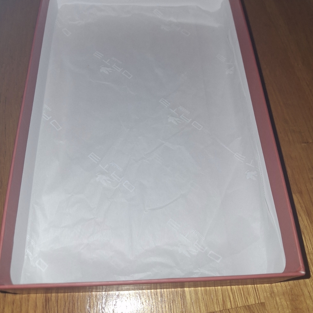 Etro Milano Arnica Pouch New - Picture 4 of 16